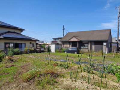 【外観】 | 鈴鹿市寺家町