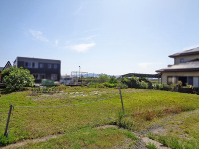 【外観】 | 鈴鹿市寺家町