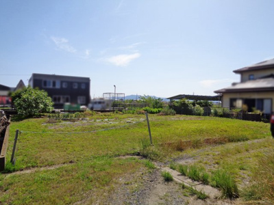 【外観】 | 鈴鹿市寺家町