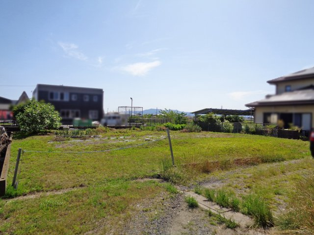 【外観】 | 鈴鹿市寺家町