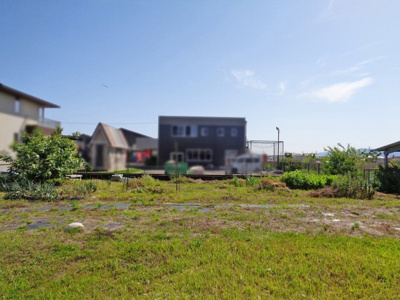 【外観】 | 鈴鹿市寺家町