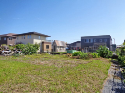 【外観】 | 鈴鹿市寺家町