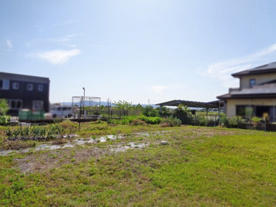 【外観】 | 鈴鹿市寺家町