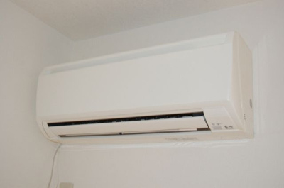 【設備】 | リビングタウン阿倉川　A | ※同建物同型別のお部屋