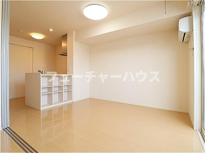 ソレアード　Ｂのその他