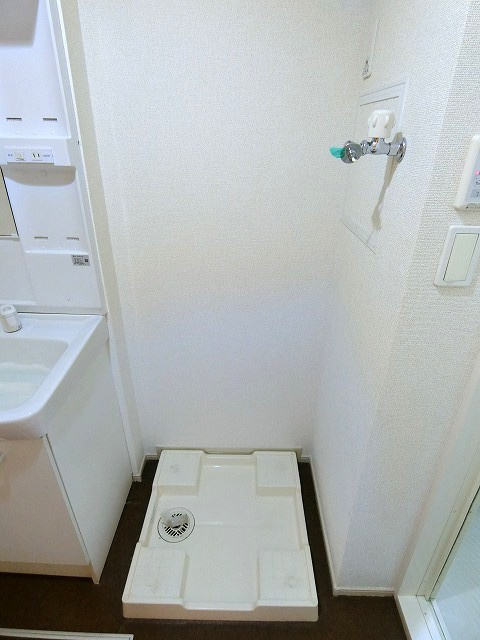 ウィステリア西砂Iのその他