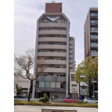 サンリヴァーメゾンの画像