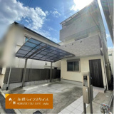 泉町2丁目の画像