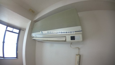 【設備】 | MJメゾン下小阪