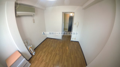 【内装】 | MJメゾン下小阪