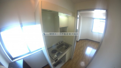  | MJメゾン下小阪