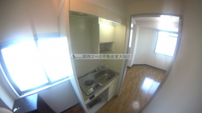  | MJメゾン下小阪