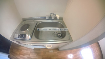  | MJメゾン下小阪