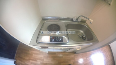  | MJメゾン下小阪