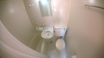  | MJメゾン下小阪