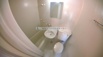  | MJメゾン下小阪