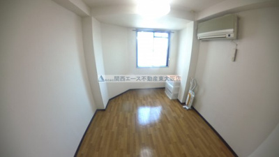  | MJメゾン下小阪