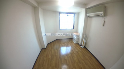  | MJメゾン下小阪