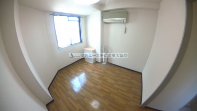  | MJメゾン下小阪