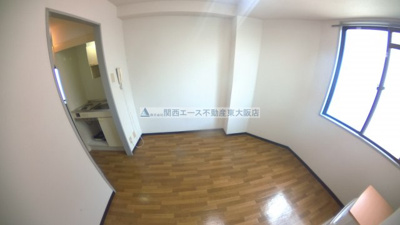  | MJメゾン下小阪