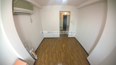  | MJメゾン下小阪