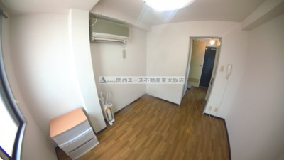  | MJメゾン下小阪