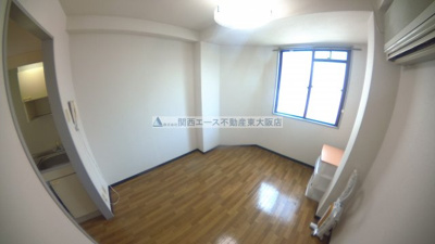 【居間・リビング】 | MJメゾン下小阪