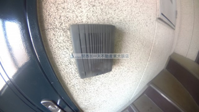 【その他】 | MJメゾン下小阪