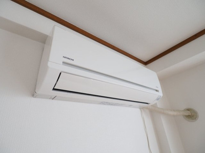 【設備】 | ベルビュー多摩川