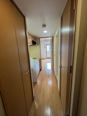 【内装】 | プレサンス名古屋駅前ラバンカ