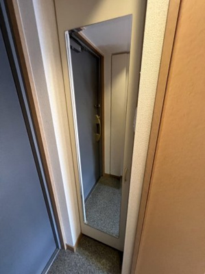 【設備】 | プレサンス名古屋駅前ラバンカ