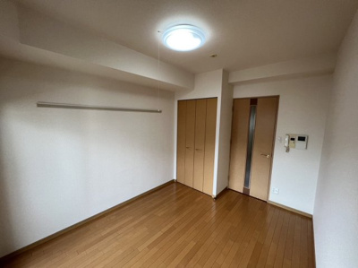 【居間・リビング】 | プレサンス名古屋駅前ラバンカ