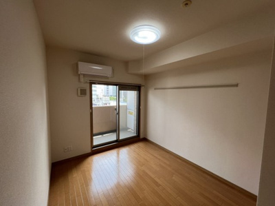 【内装】 | プレサンス名古屋駅前ラバンカ