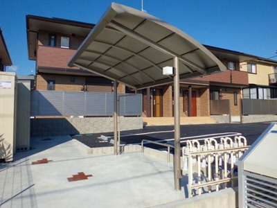 【その他】 | エトランゼ