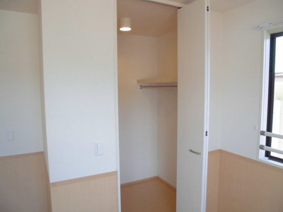 【収納】 | エトランゼ