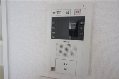 【設備】 | 南堀江プライマリーワン