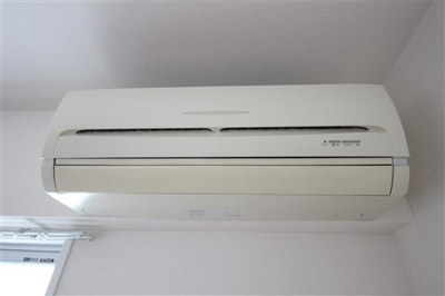 【設備】 | 南堀江プライマリーワン