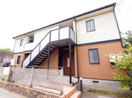 CRESTOR・MISAKIの画像