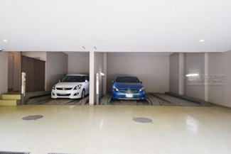 【駐車場】 | 駐車場