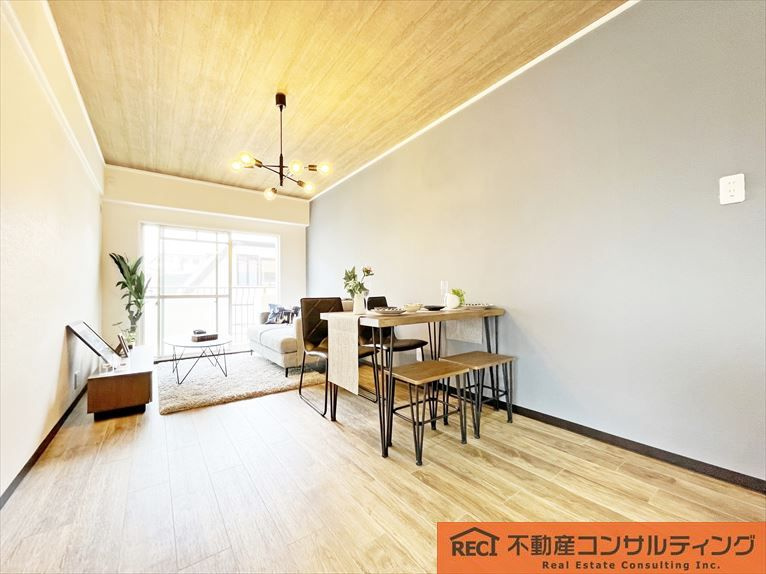 甲南オークス深江