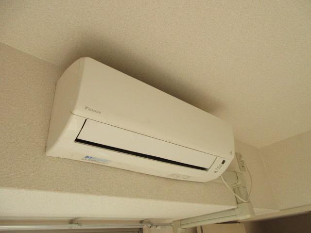 【設備】 | MAEKAWA BLD