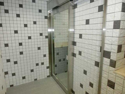 【エントランス】 | レッドウィング