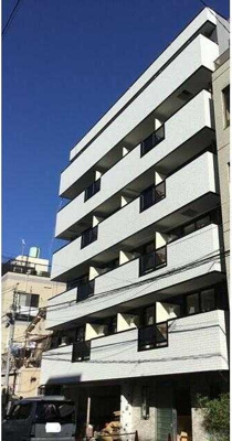 【外観】 | レッドウィング