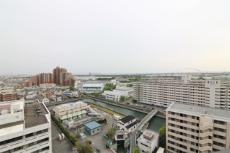 【展望】