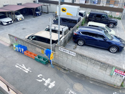 【周辺】 | プランドールエタニティ