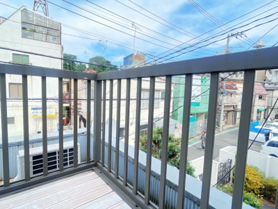 【展望】 | プランドールエタニティ