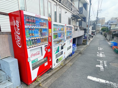 【周辺】 | プランドールエタニティ