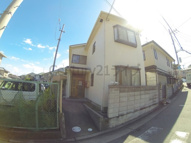 パークサイド仁川の画像