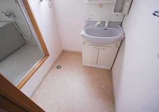 【その他】 | グランディール春日