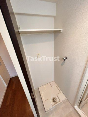 【設備】 | Live工大前